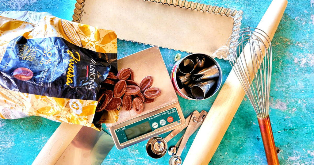 13 Baking Tools You’ll Be Glad You Bought.
