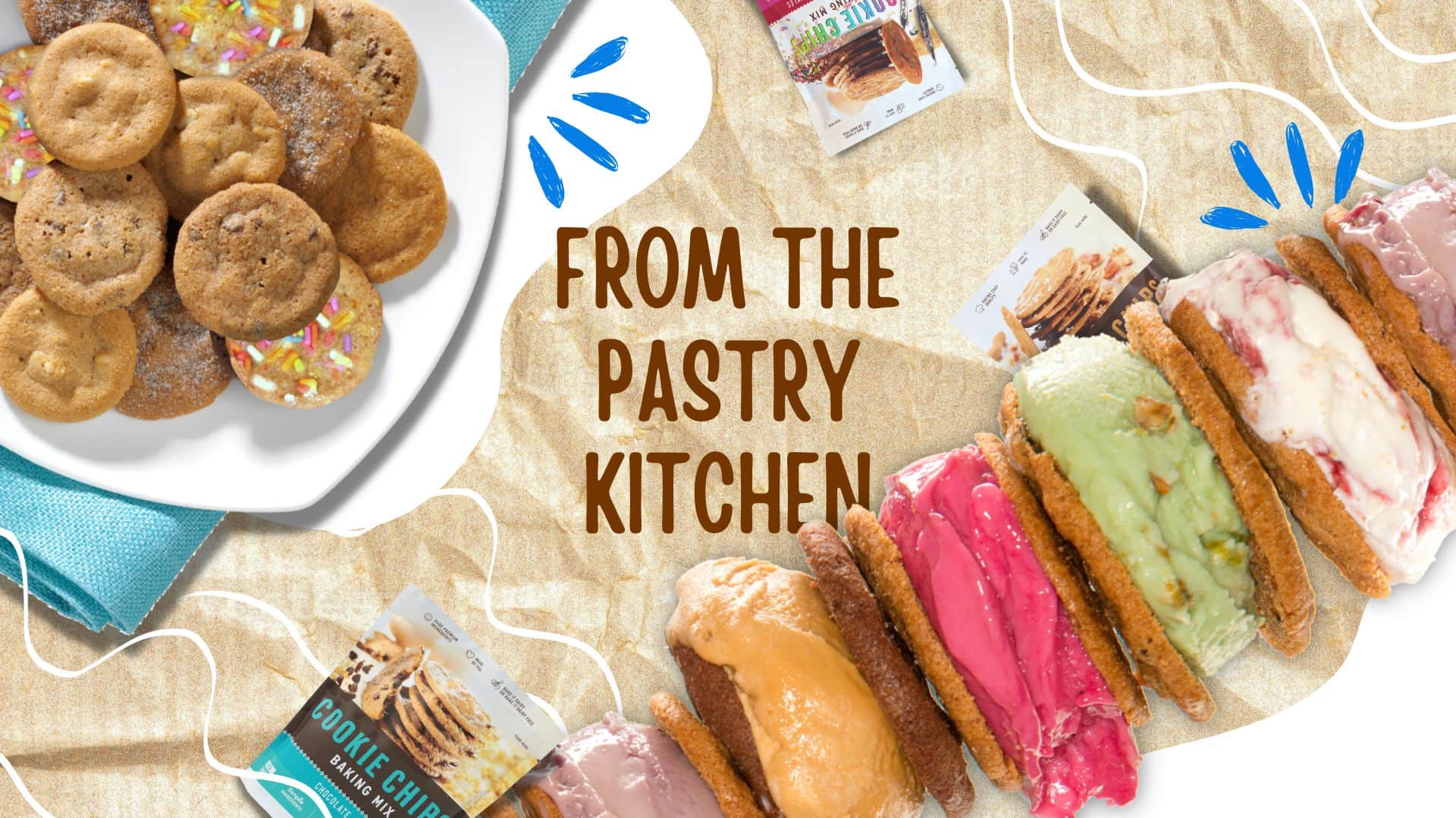best dessert recipes