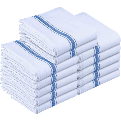 utopia towels dish towels buy on amazon