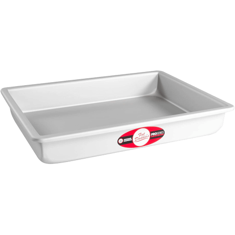Fat Daddio Sheet pans buy on amazon