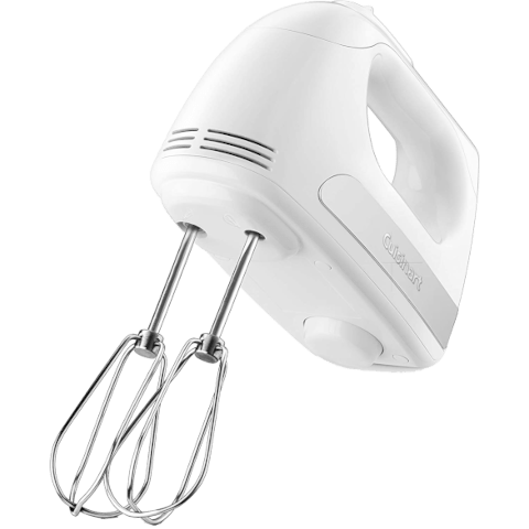 Cuisinart mixer buy on amazon
