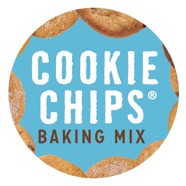 Cookie Chips®