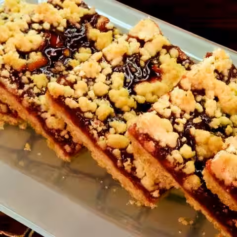 best easy cookie recipes