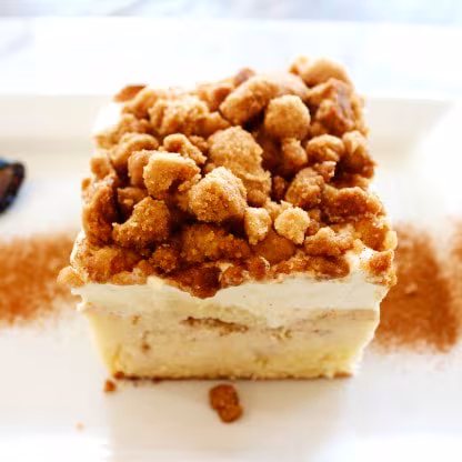 pastel de tres leches dessert recipe