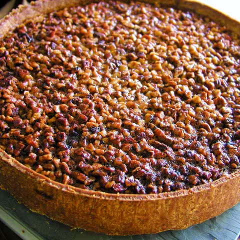 chocolate chip cookie recipes